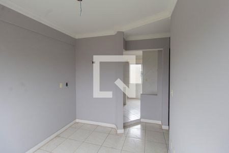 Apartamento à venda com 147m², 3 quartos e 1 vagaQuarto 2 - Suíte