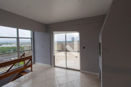 Apartamento à venda com 147m², 3 quartos e 1 vagaSala 2 e Churrasqueira