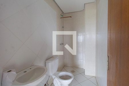 Apartamento à venda com 147m², 3 quartos e 1 vagaBanheiro 2