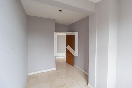 Apartamento à venda com 147m², 3 quartos e 1 vagaQuarto 3