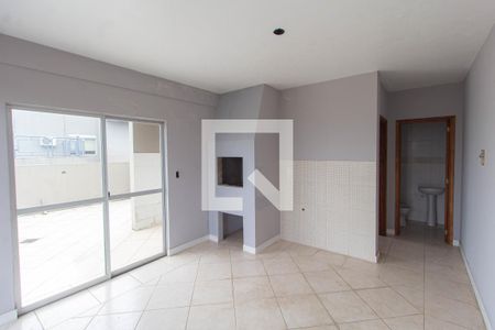 Apartamento à venda com 147m², 3 quartos e 1 vagaSala 2 e Churrasqueira