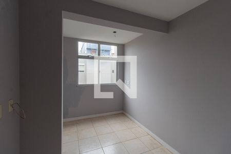 Apartamento à venda com 147m², 3 quartos e 1 vagaQuarto 3