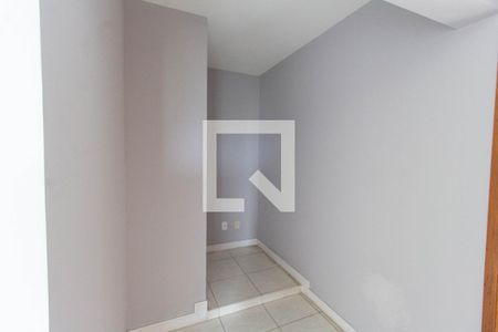 Apartamento à venda com 147m², 3 quartos e 1 vagaQuarto 2 - Suíte