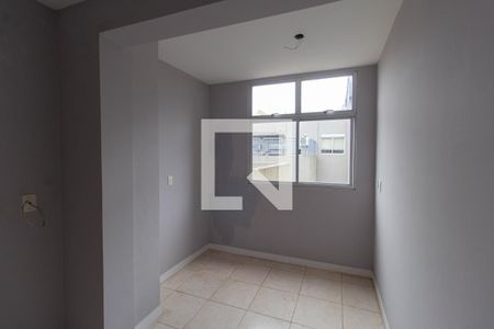 Apartamento à venda com 147m², 3 quartos e 1 vagaQuarto 3