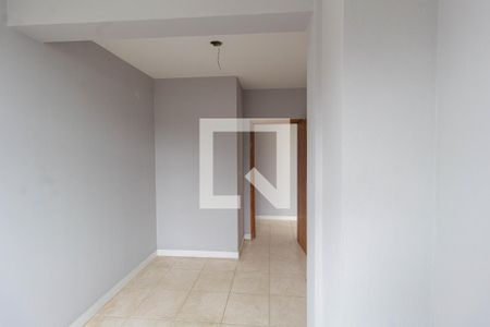 Apartamento à venda com 147m², 3 quartos e 1 vagaQuarto 3