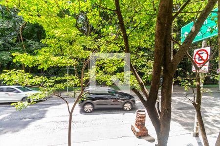 Apartamento à venda com 199m², 3 quartos e sem vagaVista