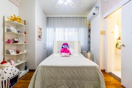 Apartamento à venda com 199m², 3 quartos e sem vagaSuíte