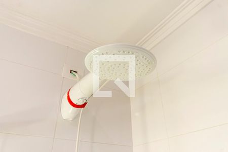 Apartamento à venda com 199m², 3 quartos e sem vagaBanheiro Social