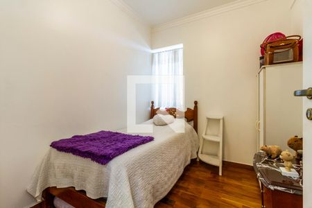 Apartamento à venda com 199m², 3 quartos e sem vagaQuarto 1