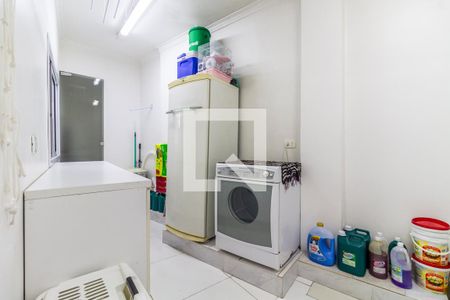 Apartamento à venda com 199m², 3 quartos e sem vagaÁrea de Serviço