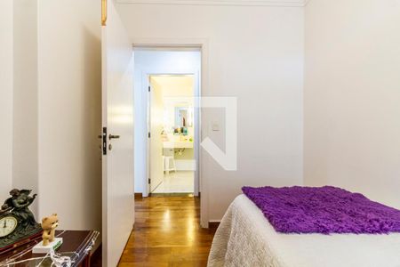 Apartamento à venda com 199m², 3 quartos e sem vagaQuarto 1