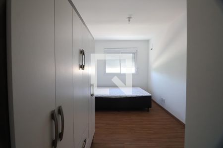 Quarto 2 de apartamento para alugar com 2 quartos, 52m² em Fátima, Canoas