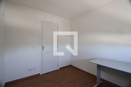 Quarto 1 de apartamento para alugar com 2 quartos, 52m² em Fátima, Canoas