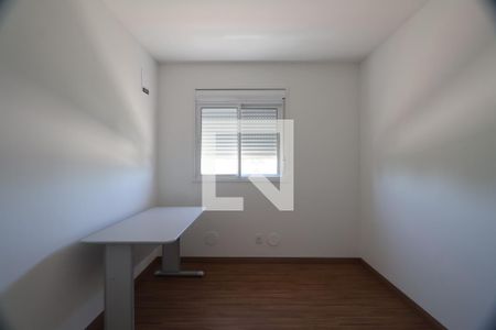 Quarto 1 de apartamento para alugar com 2 quartos, 52m² em Fátima, Canoas