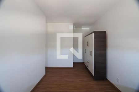 Quarto 2 de apartamento para alugar com 2 quartos, 52m² em Fátima, Canoas