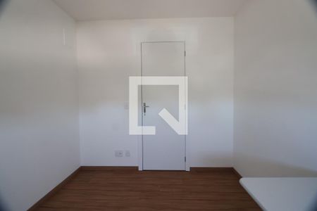 Quarto 1 de apartamento para alugar com 2 quartos, 52m² em Fátima, Canoas