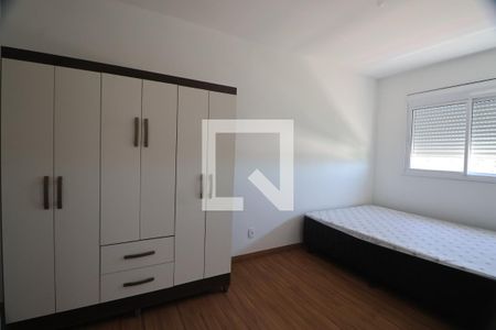 Quarto 2 de apartamento para alugar com 2 quartos, 52m² em Fátima, Canoas