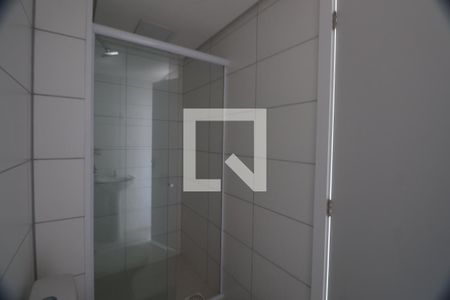 Apartamento para alugar com 52m², 2 quartos e 1 vagaBanheiro