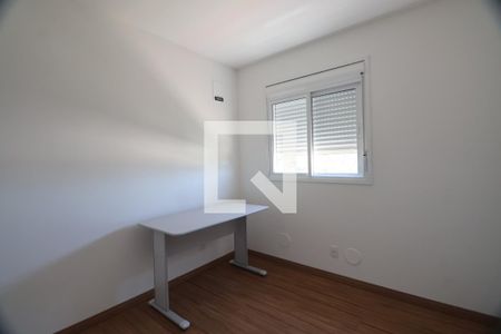 Quarto 1 de apartamento para alugar com 2 quartos, 52m² em Fátima, Canoas