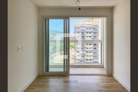 Apartamento à venda com 140m², 3 quartos e 2 vagas Apartamento à venda com 140m², 3 quartos e 2 vagasSuíte 3