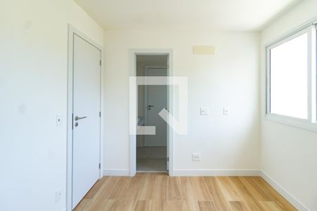 Apartamento à venda com 140m², 3 quartos e 2 vagas Apartamento à venda com 140m², 3 quartos e 2 vagasDetalhe da suíte 2