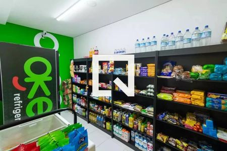 Apartamento à venda com 70m², 2 quartos e 1 vaga Apartamento à venda com 70m², 2 quartos e 1 vagaÁrea comum - Mercado