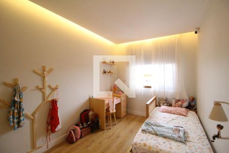 Casa à venda com 470m², 4 quartos e 2 vagasQuarto 3