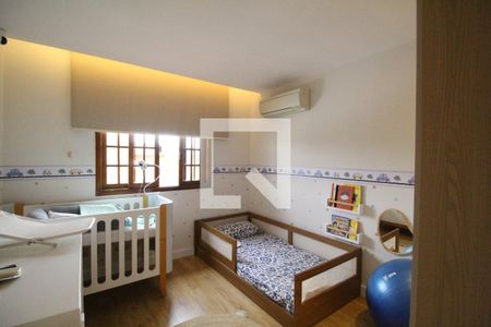 Casa à venda com 470m², 4 quartos e 2 vagasQuarto 2