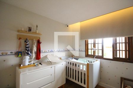 Casa à venda com 470m², 4 quartos e 2 vagasQuarto 2