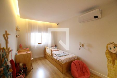 Casa à venda com 470m², 4 quartos e 2 vagasQuarto 3