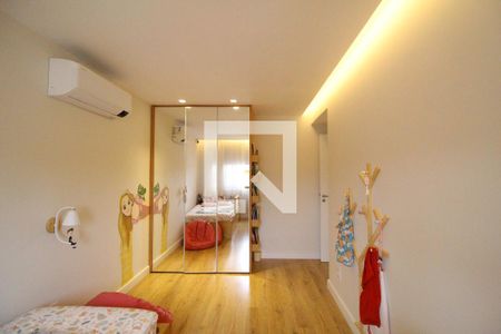 Casa à venda com 470m², 4 quartos e 2 vagasQuarto 3