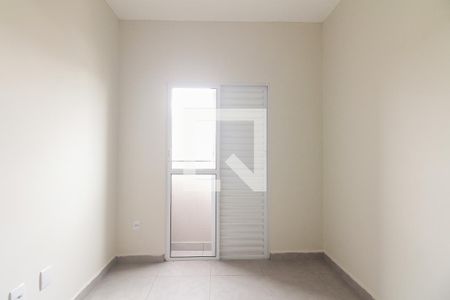 Quarto 1 de apartamento à venda com 2 quartos, 55m² em Penha de França, São Paulo