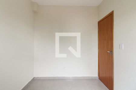 Apartamento à venda com 55m², 2 quartos e 1 vagaQuarto 1