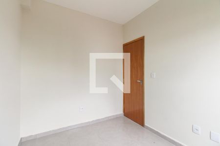 Apartamento à venda com 55m², 2 quartos e 1 vagaQuarto 1