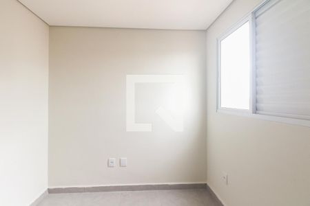 Apartamento à venda com 55m², 2 quartos e 1 vagaQuarto 2