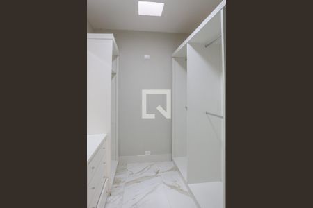 Casa para alugar com 600m², 3 quartos e 4 vagasSuíte 1