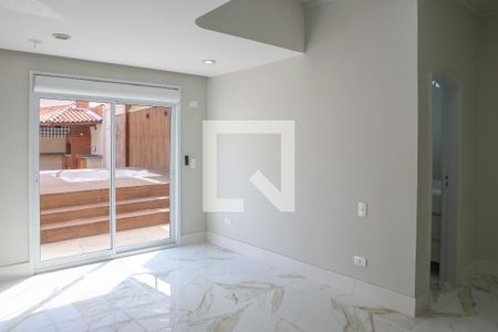 Casa para alugar com 600m², 3 quartos e 4 vagasSuíte 3