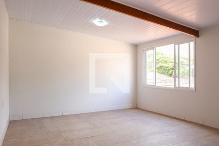 Casa para alugar com 600m², 3 quartos e 4 vagasÁrea comum
