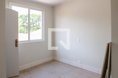 Casa para alugar com 600m², 3 quartos e 4 vagasÁrea comum