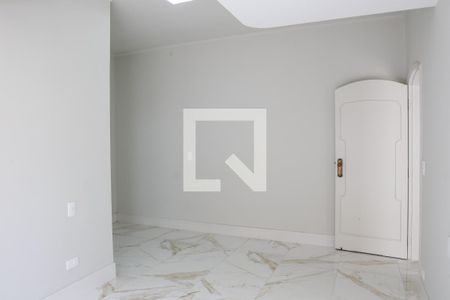 Casa para alugar com 600m², 3 quartos e 4 vagasSuíte 3