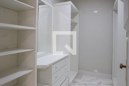 Casa para alugar com 600m², 3 quartos e 4 vagasSuíte 1