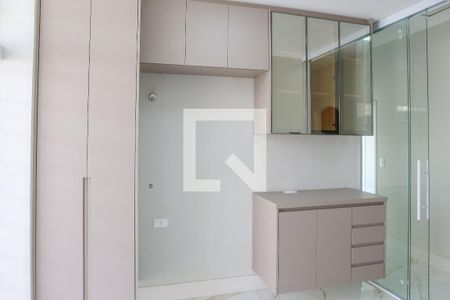 Casa para alugar com 600m², 3 quartos e 4 vagasCozinha