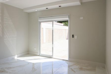 Casa para alugar com 600m², 3 quartos e 4 vagasSuíte 2