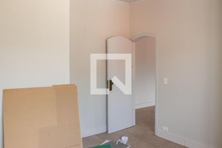 Casa para alugar com 600m², 3 quartos e 4 vagasÁrea comum