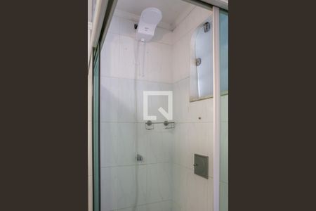 Casa para alugar com 600m², 3 quartos e 4 vagasÁrea comum