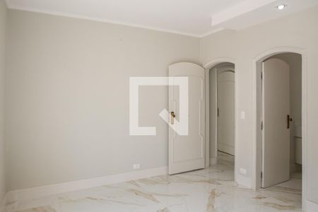 Casa para alugar com 600m², 3 quartos e 4 vagasSuíte 2