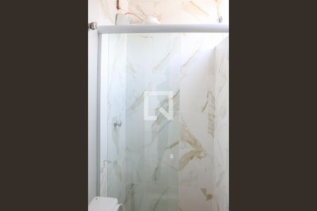 Casa para alugar com 600m², 3 quartos e 4 vagasÁrea comum