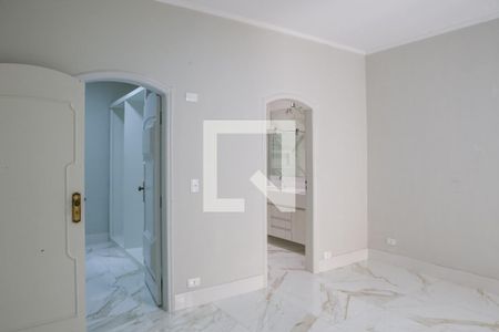 Casa para alugar com 600m², 3 quartos e 4 vagasSuíte 1