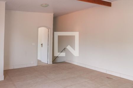 Casa para alugar com 600m², 3 quartos e 4 vagasÁrea comum