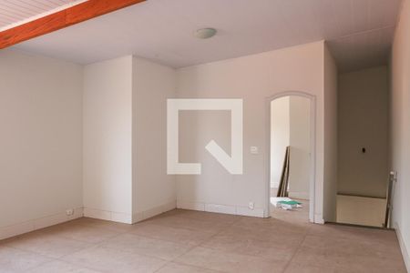 Casa para alugar com 600m², 3 quartos e 4 vagasÁrea comum